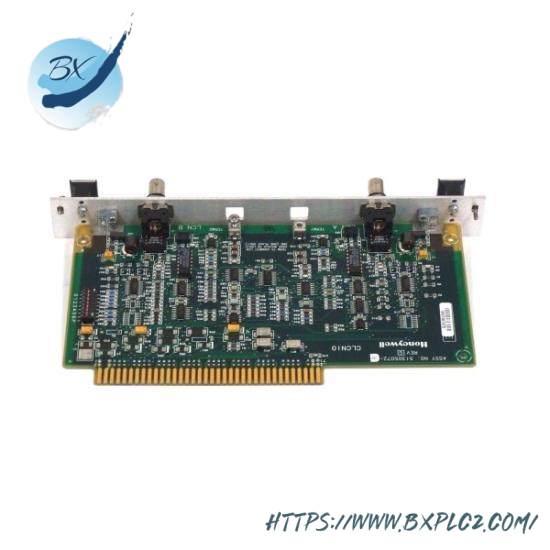 honeywell_51402455-100_mp-dncf02-200_1.jpg Honeywell 51402455-100 MP-DNCF02-200 PLC Module
