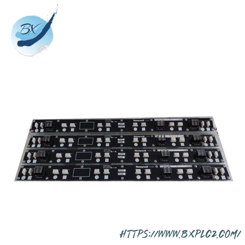 honeywell_51402455-100_mp-dncf02-200_2.jpg Honeywell 51402455-100 MP-DNCF02-200 PLC Module