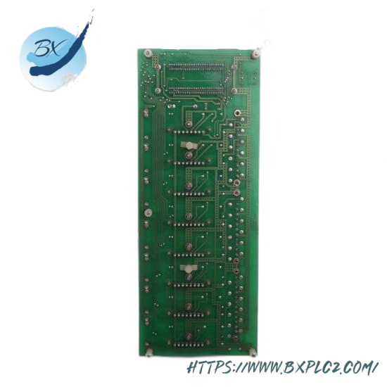 honeywell_51402497-200_operator_keyboard.png Honeywell 51402497-200 Operator Keyboard; Honeywell