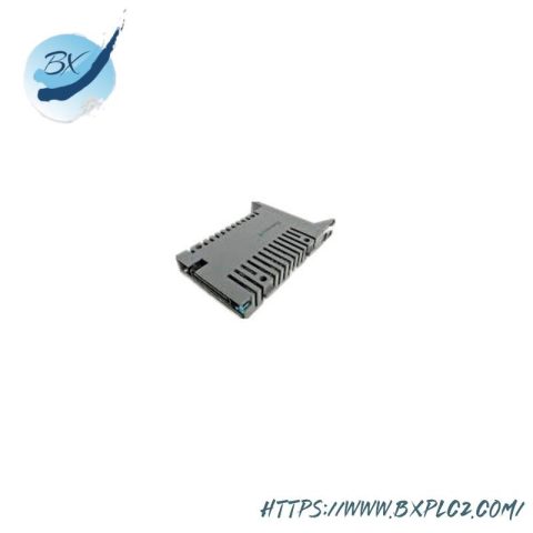 Honeywell 51402573-100: Unmatched UCNIF MODULE ASSEMBLY for Industry Control