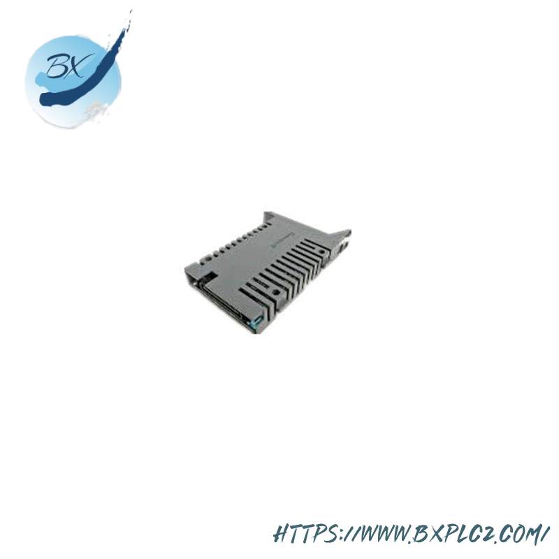 honeywell_51402573-100_ucnif_module_assembly.jpg Honeywell 51402573-100: Unmatched UCNIF MODULE ASSEMBLY for Industry Control