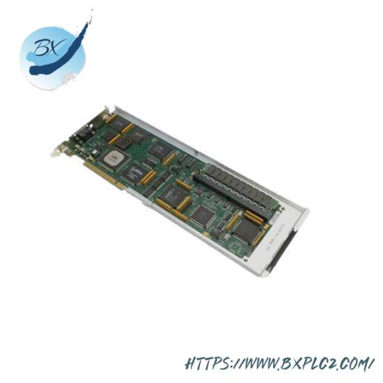 honeywell_51402797-200_lcnp_w_guide_gus_board.jpg HONEYWELL 51402797-200: Advanced LCNP Module with Guided Gusset Board