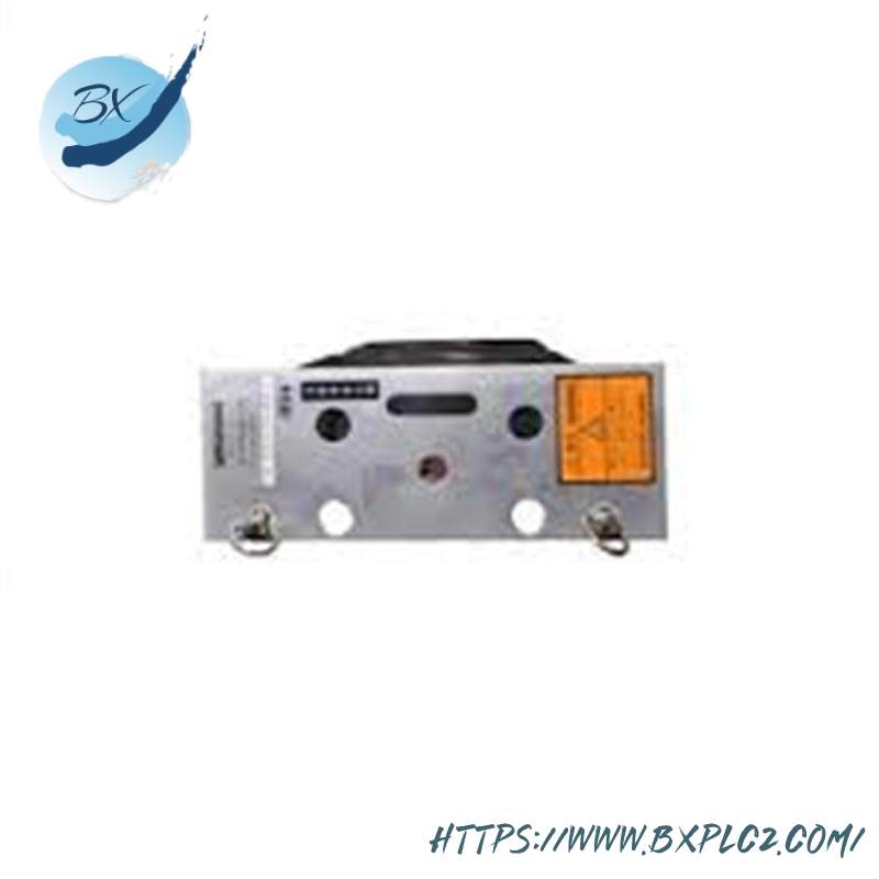 honeywell_51403393-100_drive_disk_tray.jpg HONEYWELL 51403393-100 Industrial Drive Disk Tray