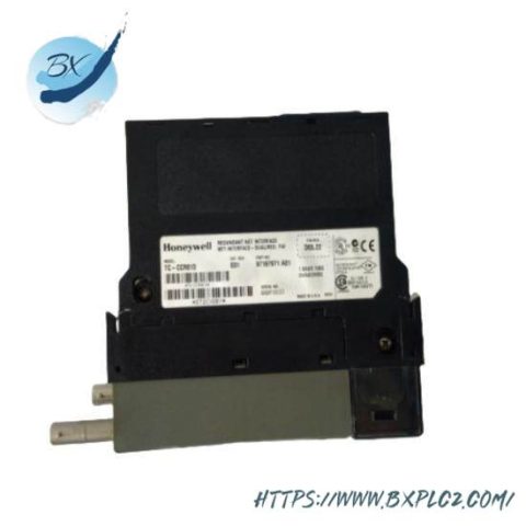 Honeywell 51403427-175 Communication Network Gateway Modules