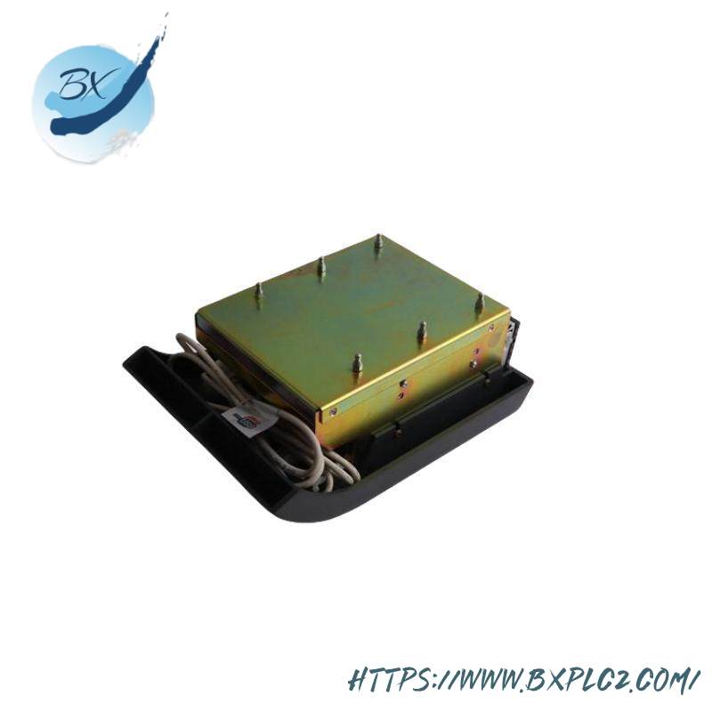 honeywell_51403626-200_dcs_module.jpg Honeywell DCS MODULE 51403626-200, Control System Module