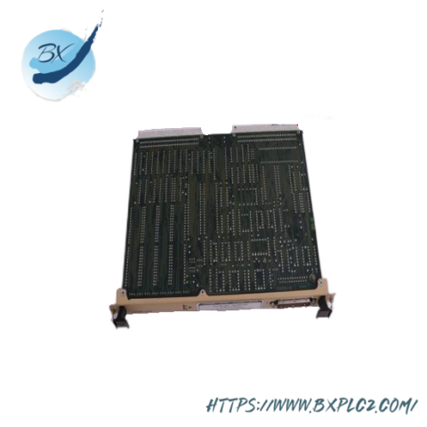 Honeywell 51403645-100: Precision Control Module for Industrial Automation