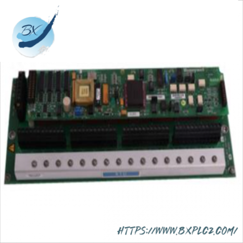 Honeywell 51403645-100/51403698-100 SBHM - Single Board History Module