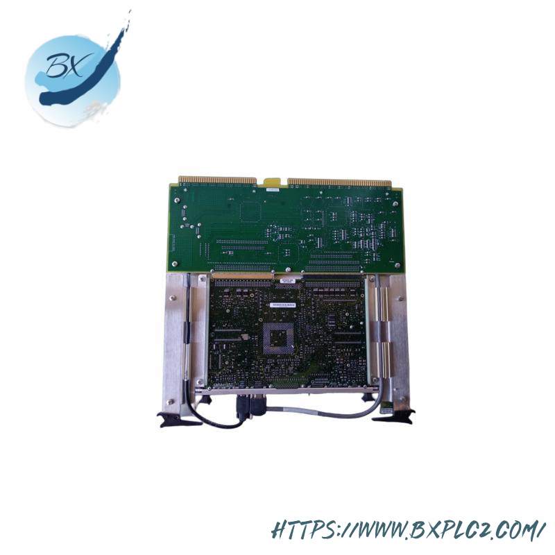 honeywell_51403645-100_sbhm.jpg Honeywell 51403645-100 SBHM - High-Quality PLC Module