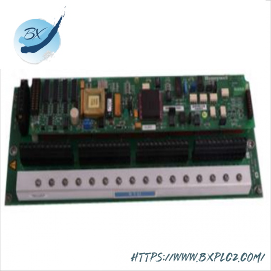 honeywell_51403645-100_sbhm.png Honeywell 51403645-100 SBHM - High-Quality PLC Module