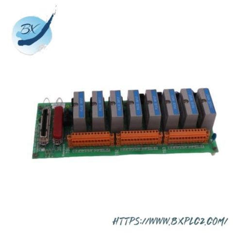 Honeywell PLC 51403645-100 TP-ZSBHM2-100: Industrial Control Excellence