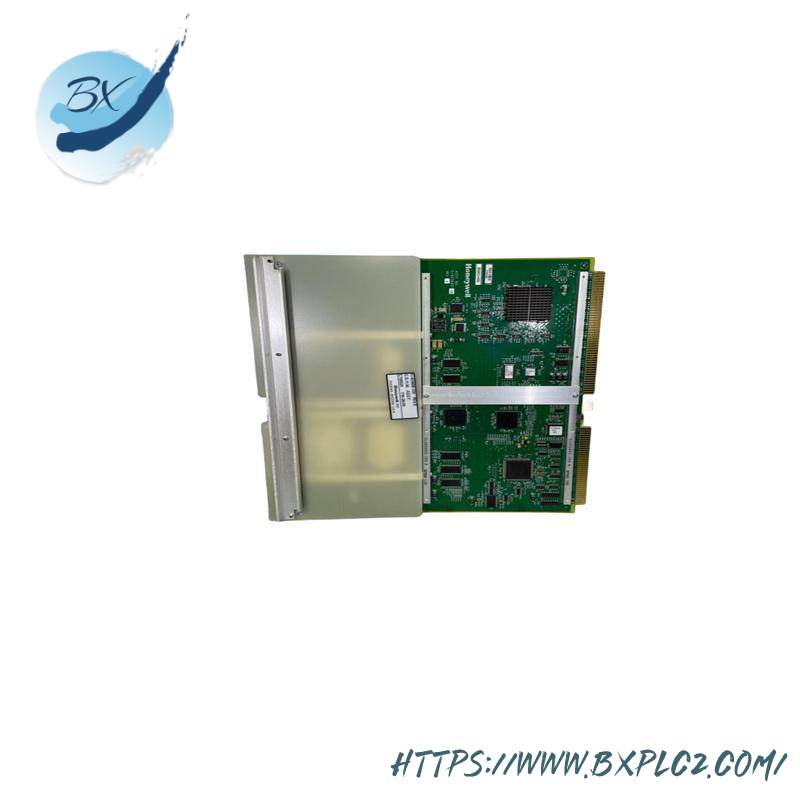 honeywell_51403698-100_single_board_history_module.jpg HONEYWELL 51403698-100: Comprehensive History Module for Industrial Control Systems