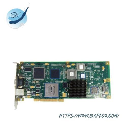 Honeywell 51403776-100 UCN Series