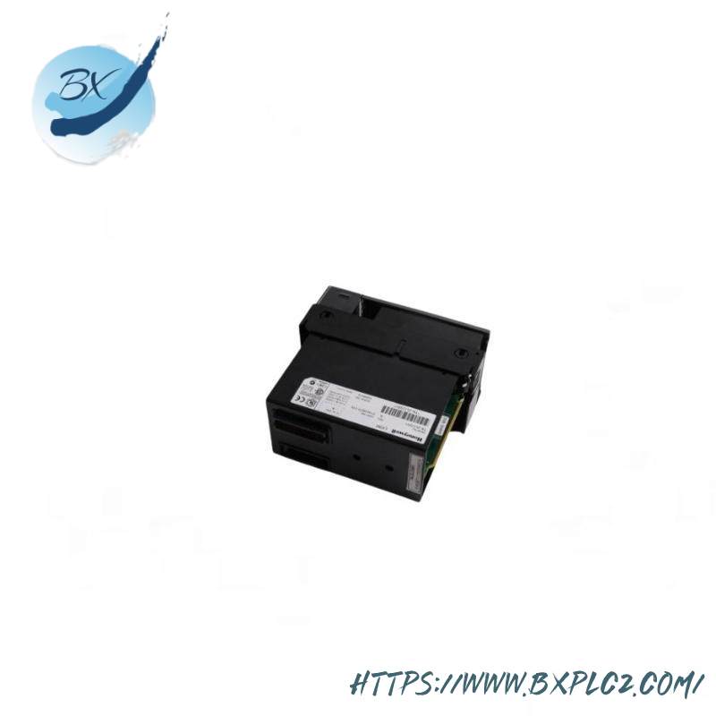 honeywell_51403884-100_controller_module.jpg HONEYWELL 51403884-100 Industrial Control Module