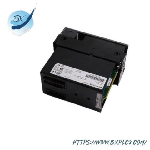 Honeywell 51403884-100 Controller Module Card Parts