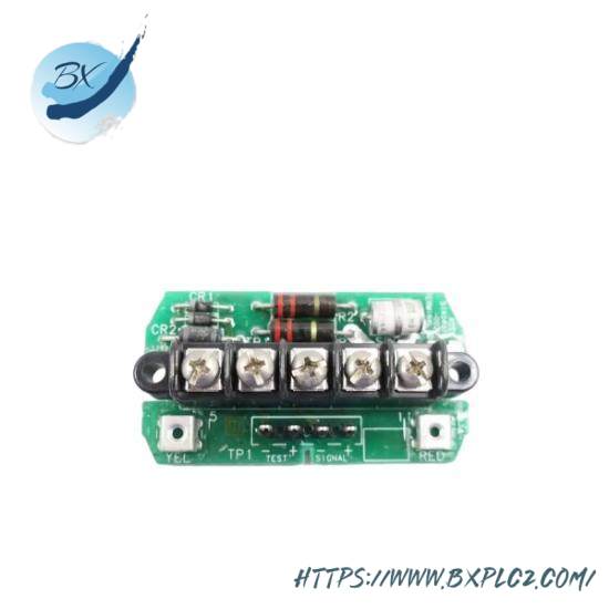 honeywell_51404078-002_pks_system.jpg Honeywell 51195119-020 Industrial Control Module