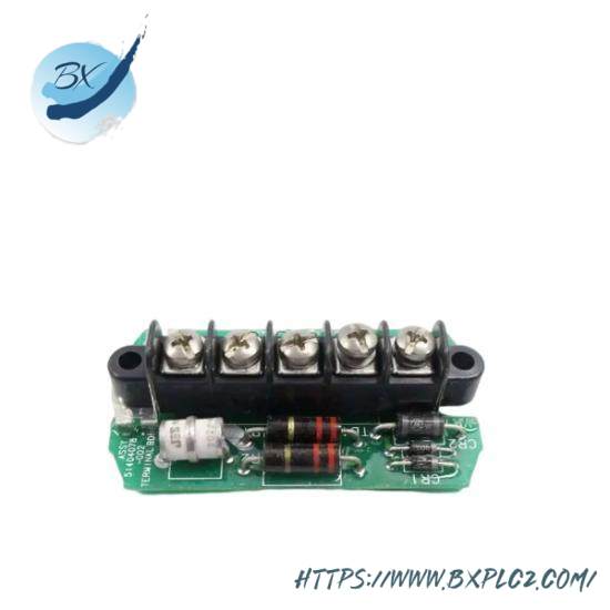 honeywell_51404078-002_pks_system_1.jpg Honeywell 51195119-020 Industrial Control Module