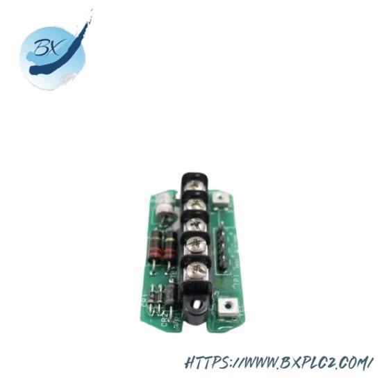 honeywell_51404078-002_pks_system_2.jpg Honeywell 51195119-020 Industrial Control Module