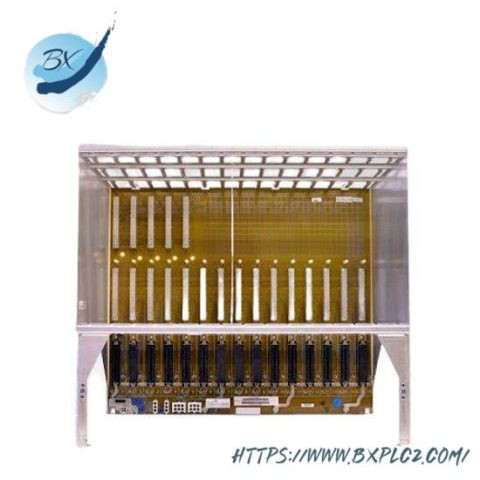 Honeywell 51404127-250: Industrial Control Module, On Sale