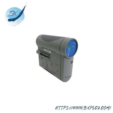 Honeywell 51405046-175: Industrial Control Module, Precision & Reliability at Your Fingertips