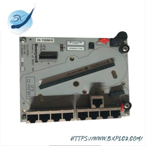 Honeywell 5141929-300 Dual Temperature Sensor, Precise Monitoring for Industrial Applications