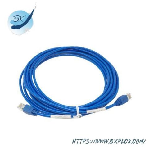 Honeywell 51451432-010 Process Control Solutions