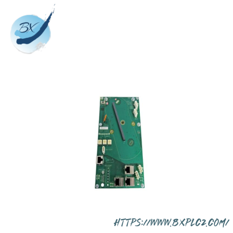 Honeywell 51454241-135 Automation Parts