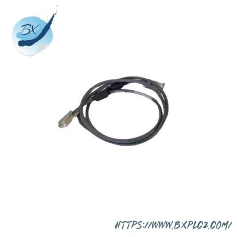 Honeywell 51454241-136: Big Discount Automation DCS Module