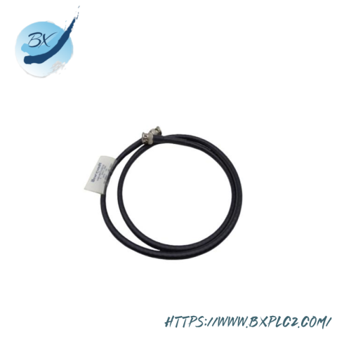 HONEYWELL 51454241-166 DCS Automation Parts - Advanced Control Solutions