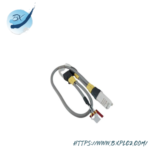 Honeywell 51454242-126 Fast Delivery Automation Parts, Precision Control Solutions for Industrial Applications