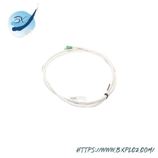 honeywell_51454242-173_automation_parts.jpg Honeywell 51454242-173 Automation Parts, High-Quality Industrial Solutions