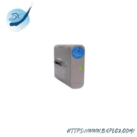 Honeywell 51454471-175 Digital Input Module: Precision Control for Industrial Automation