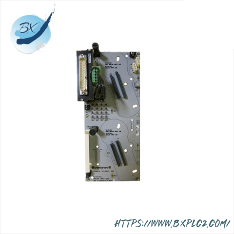 HONEYWELL C300 Series 8 51454475-100 PLC Controller