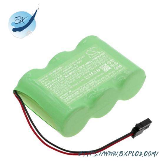 honeywell_51454475-100_cc-scmb02_51199942-300.jpg Honeywell 51454475-100 CC-SCMB02 | High-Precision Control Module for Industrial Automation