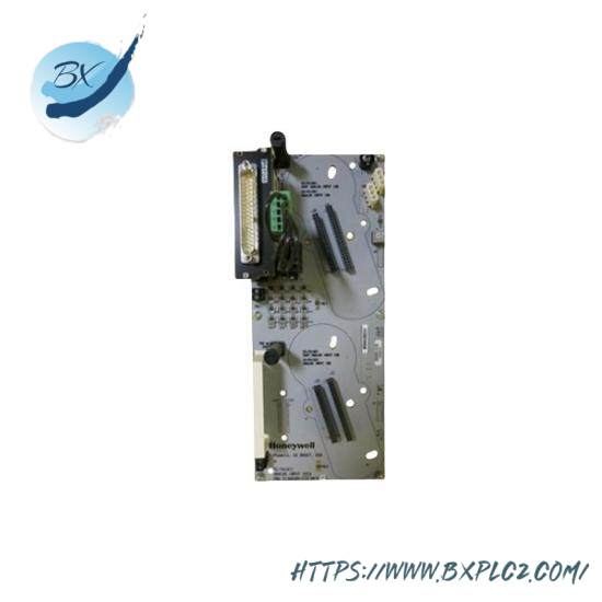 honeywell_51454475-100_harger_module-1.jpg Honeywell 51454475-100 Charger Module