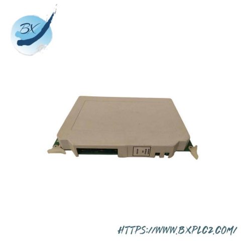 Honeywell 620-0024 Memory Module - Industrial-grade Memory for Reliable Control Systems