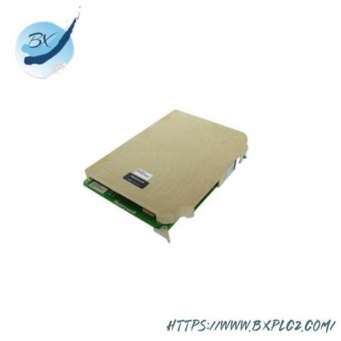 Honeywell 620-0027 Memory Module for Industrial Automation Solutions