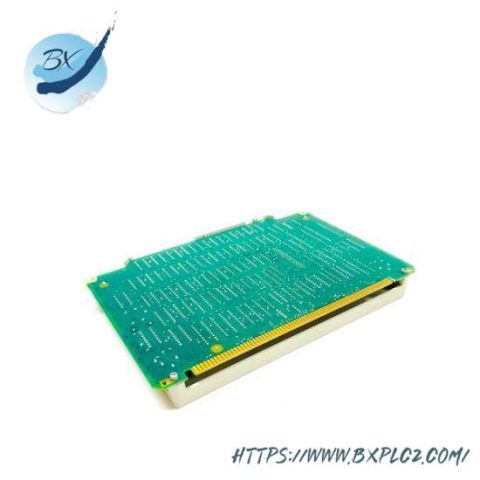 Honeywell 620-0054 VR 1.0 System Control Module