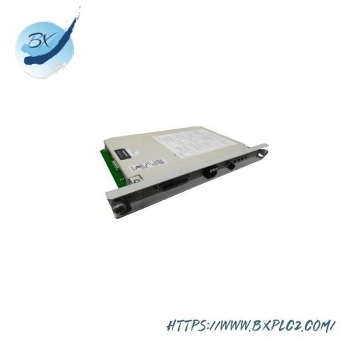 Honeywell 620-0059 Redundancy Control System for Enhanced Process Safety