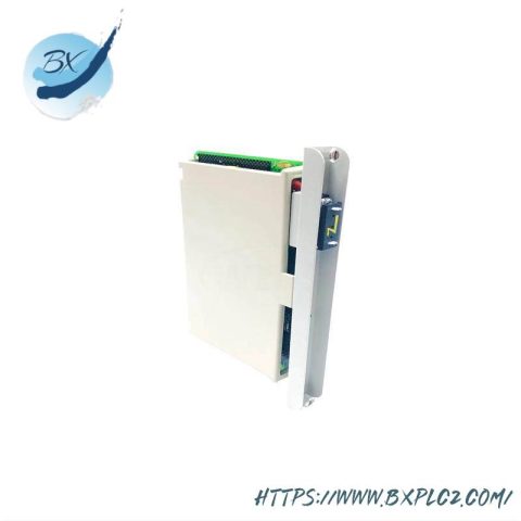 Honeywell 621-0021RC Enhanced Diagnostic Control Module