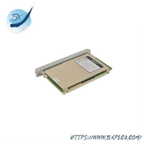 Honeywell 621-0022-ARC Isolated Analog Input Module - Industrial Control Solutions