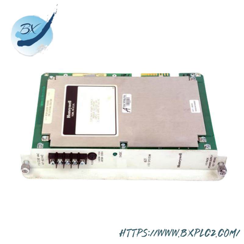 honeywell_621-9934c_printed_circuit_board_pc_board.jpg HONEYWELL 621-9934C: Industrial PC Board, Precision Control Solutions