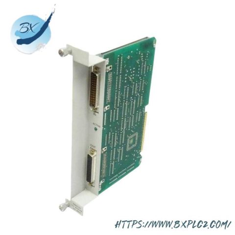 Honeywell 621-9937 PC Board - Precision Engineered for Industrial Automation