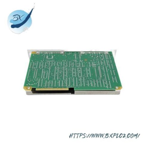 Honeywell 621-9940C Serial I/O Module