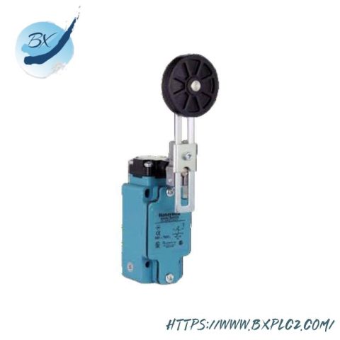 Honeywell 6580801941 - Advanced Industry Control Switches