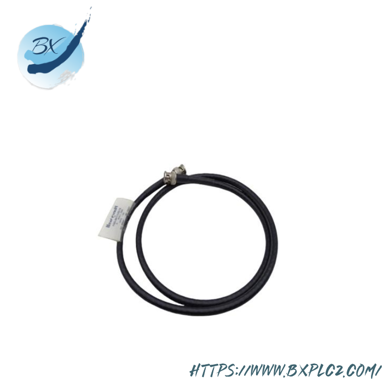 honeywell_6582800028_dcs_automation_parts.png HONEYWELL 6582800028 - DCS Automation Parts, for Industry Grade Control Solutions