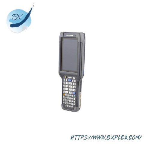 HONEYWELL 6582800029 - Alphanumeric, Long Range Display Module