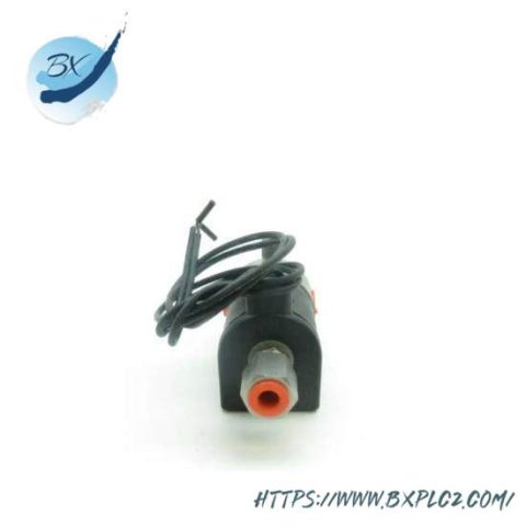 Honeywell PKS System 71315SN1GNM5N0L111P3: Advanced Automation Solution for Industrial Control