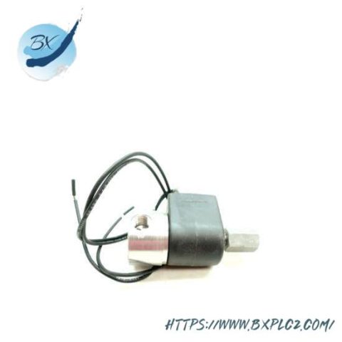 Honeywell PKS System 71315SN2KNM5N0C111P3 - Advanced Process Control Solution