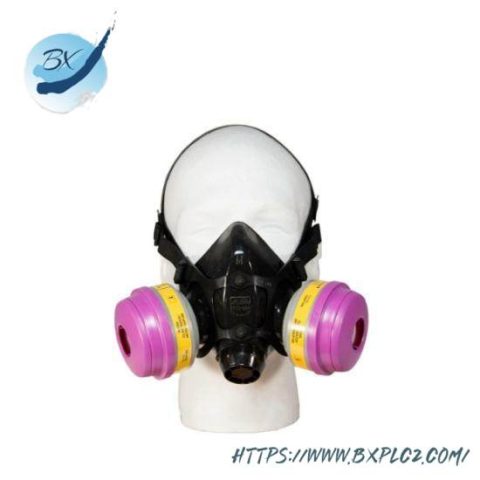 Honeywell 7700-30M PKS Process Control System