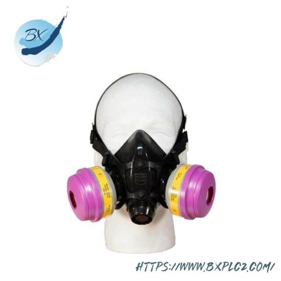 honeywell_7700-30m_pks_system.jpg Honeywell 7700-30M PKS Process Control System